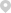 辽阳中邦抗爆墙(辽阳分公司)